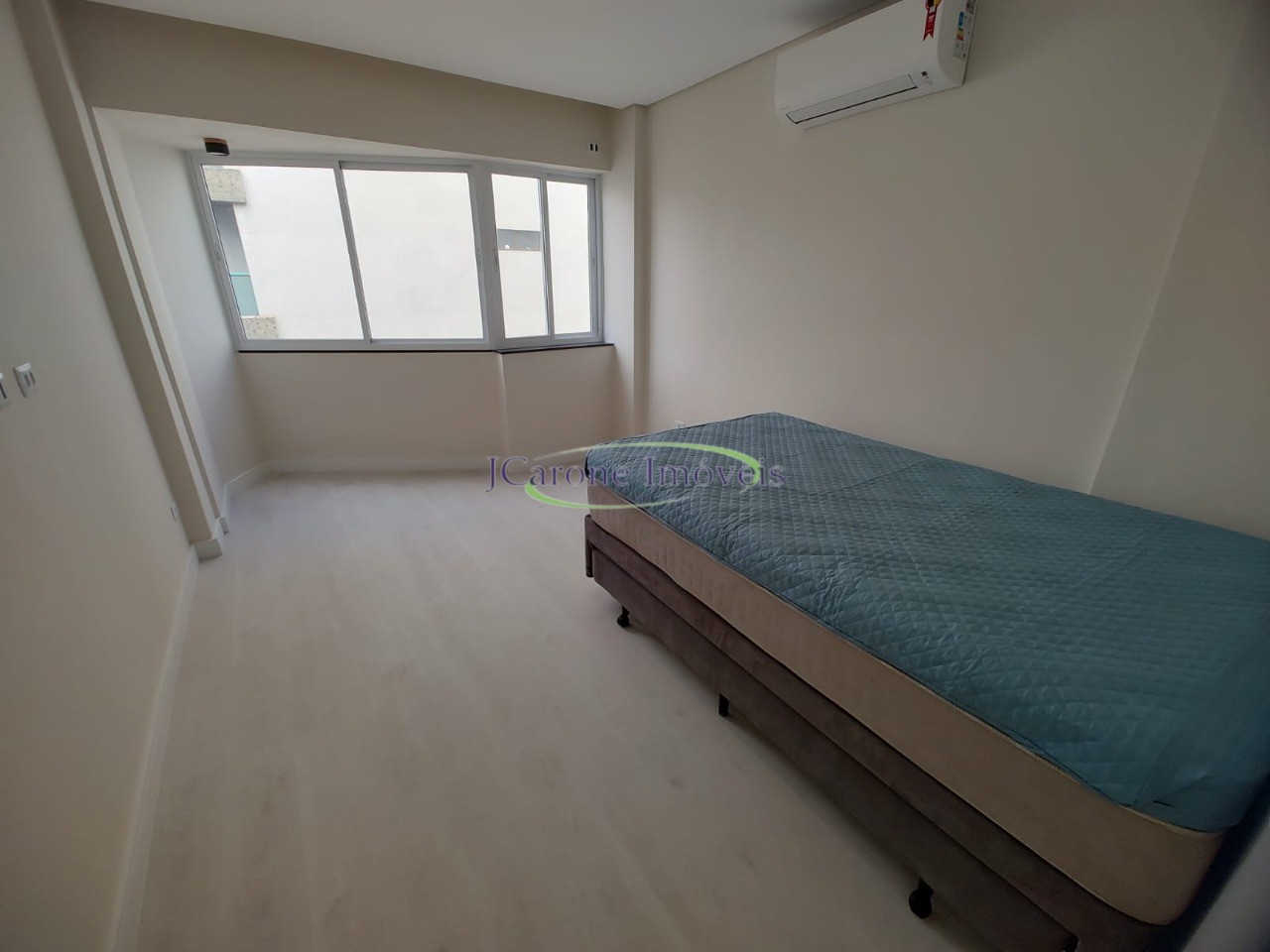 Apartamento, 2 quartos, 90 m² - Foto 9
