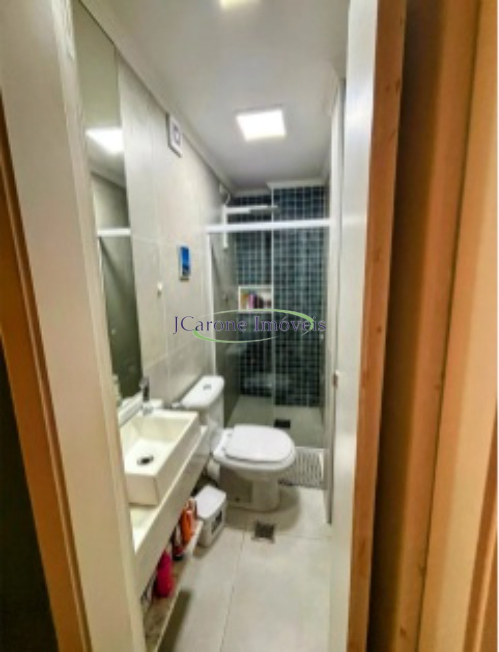 Apartamento, 2 quartos, 76 m² - Foto 5