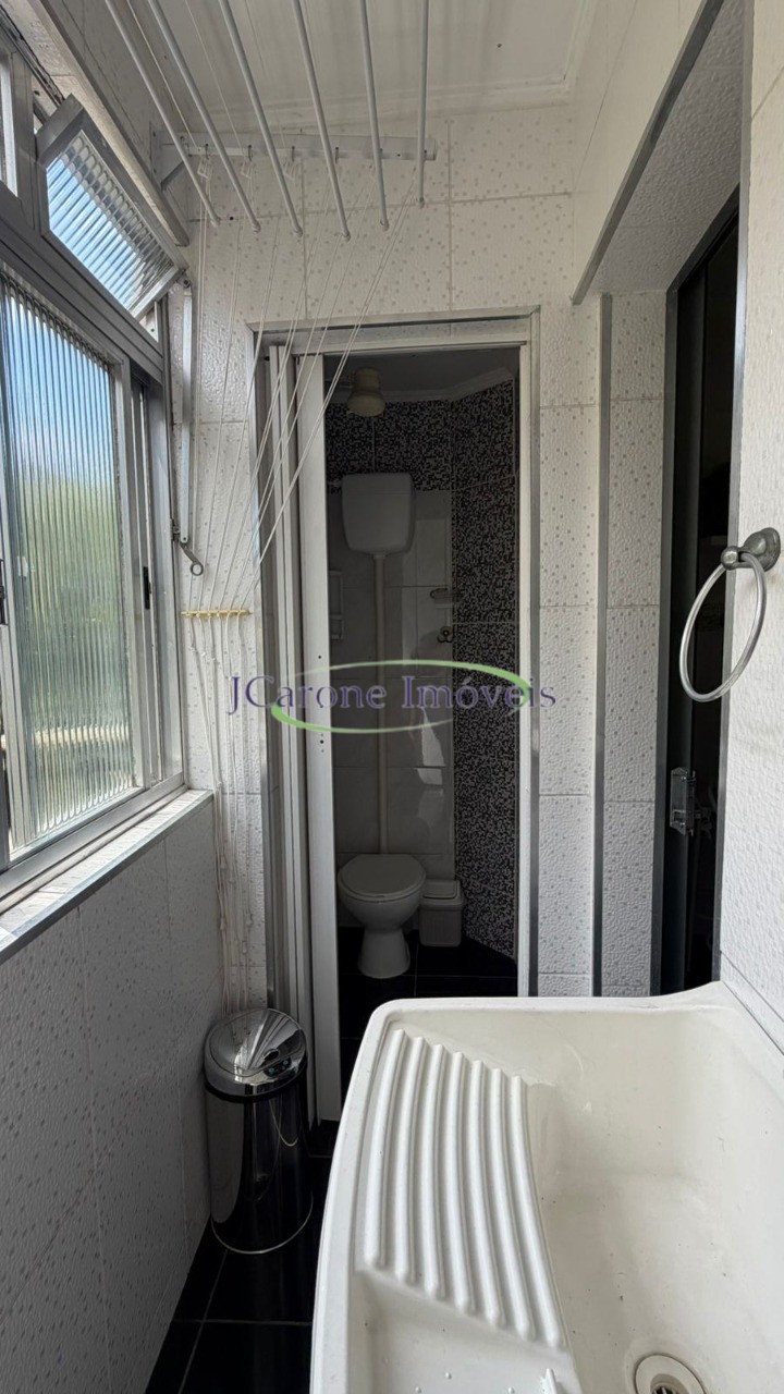 Apartamento, 2 quartos, 97 m² - Foto 6