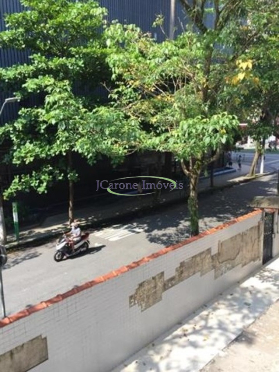 Apartamento, 2 quartos, 50 m² - Foto 9