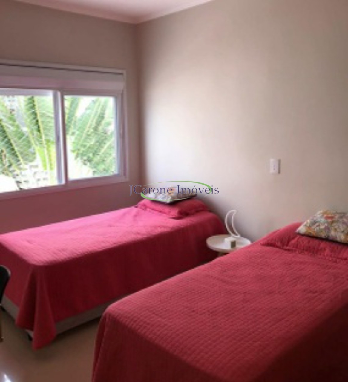 Casa, 3 quartos, 259 m² - Foto 23