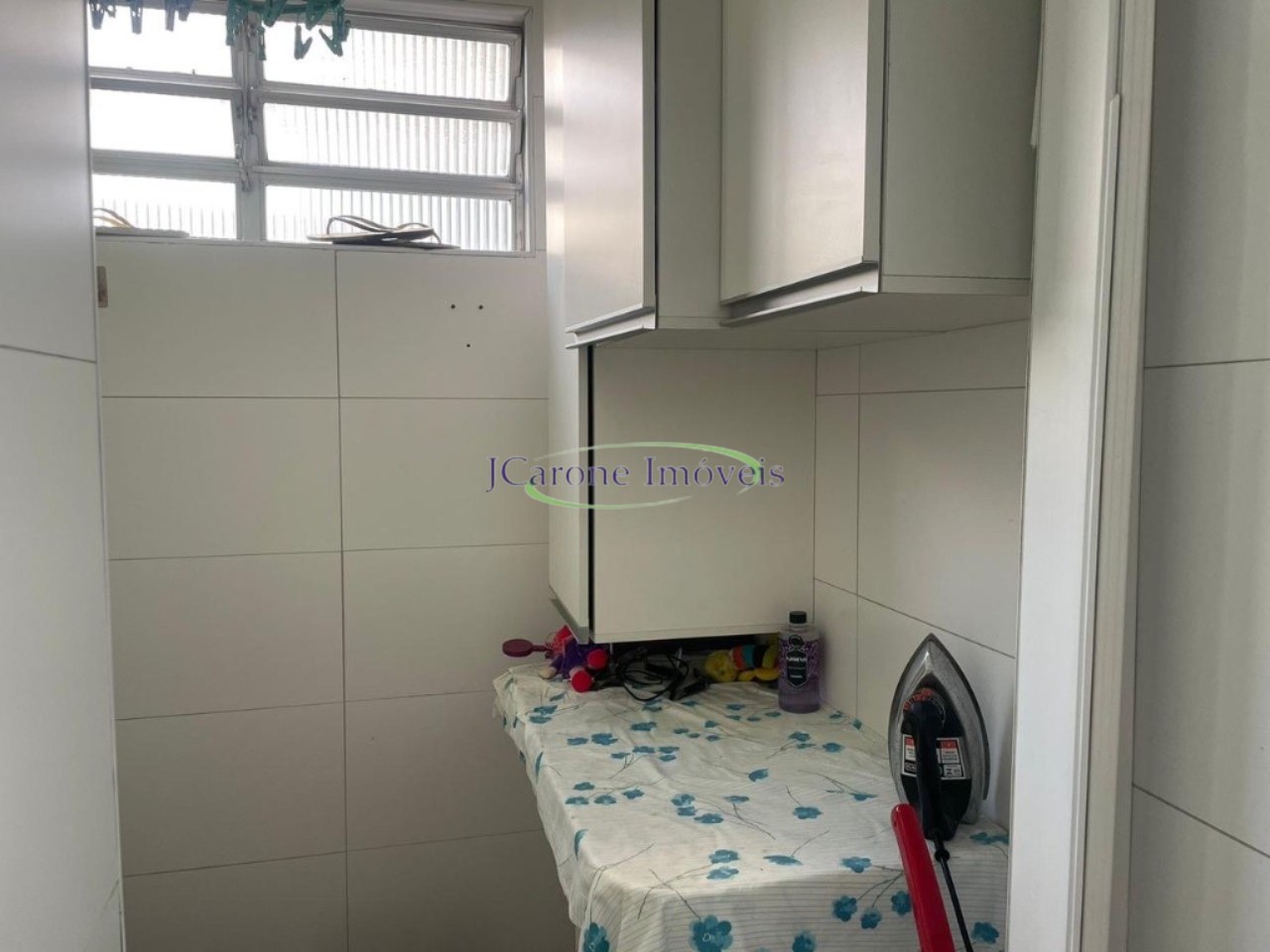 Apartamento, 2 quartos, 80 m² - Foto 14