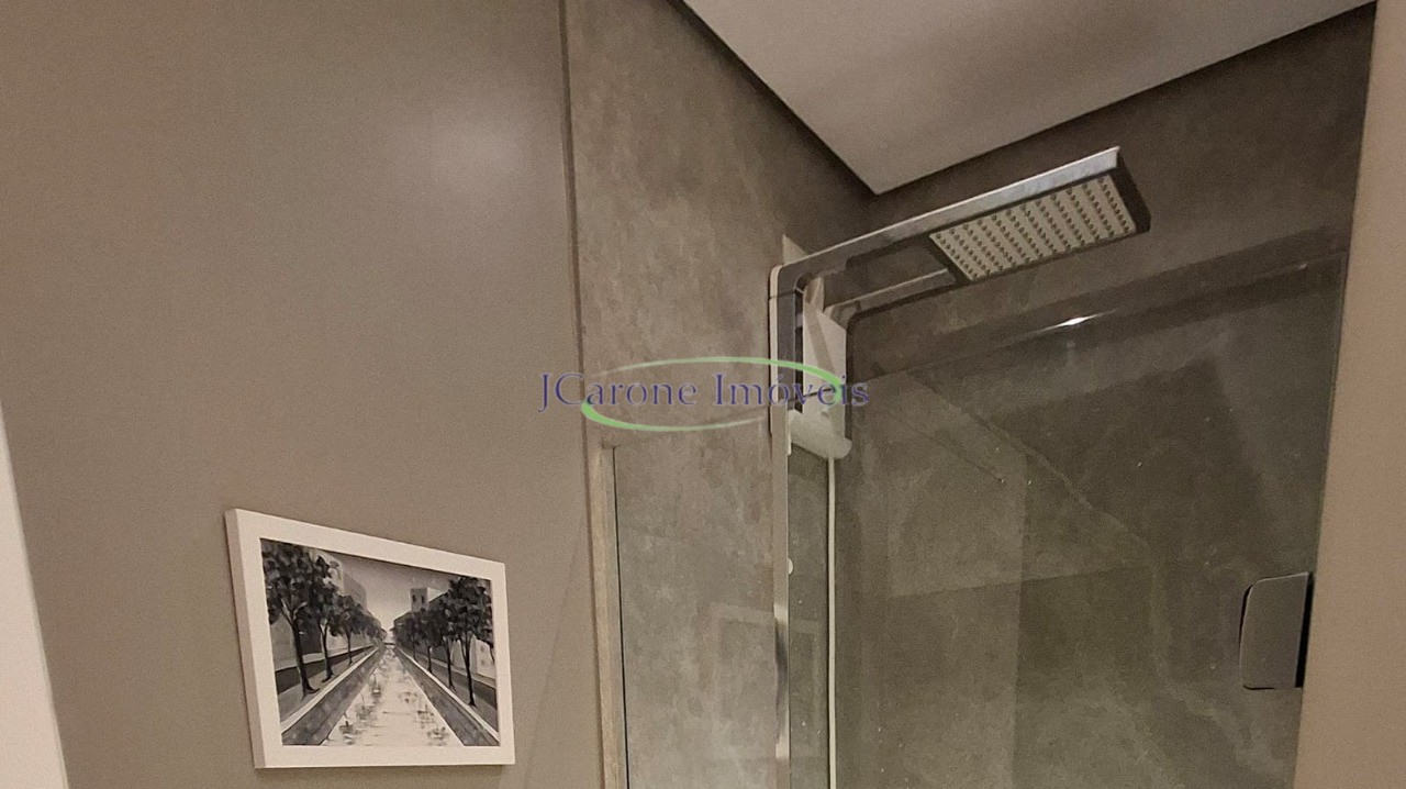 Apartamento, 3 quartos, 109 m² - Foto 20