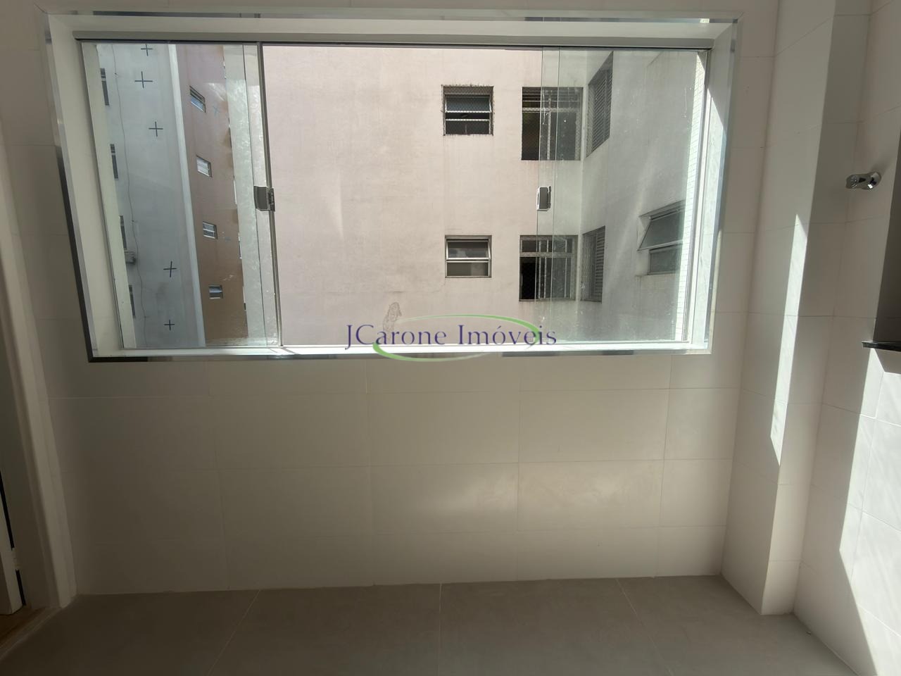 Apartamento, 3 quartos, 110 m² - Foto 24