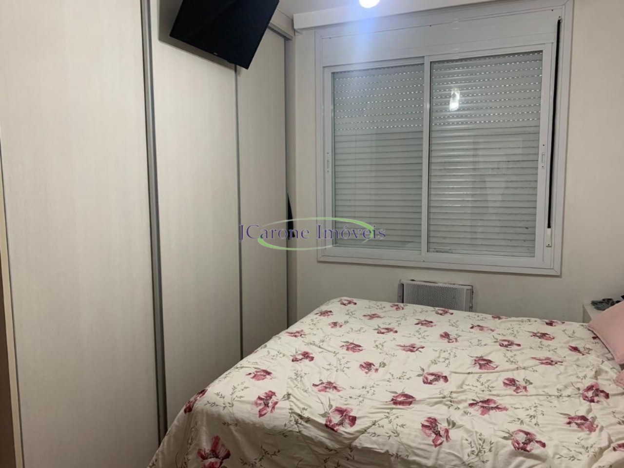 Apartamento, 2 quartos, 80 m² - Foto 4