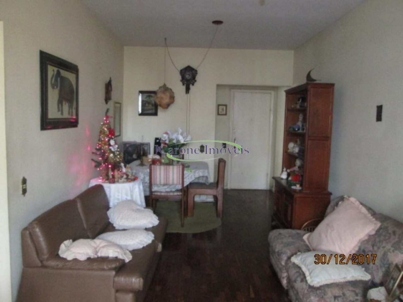 Apartamento, 2 quartos, 101 m² - Foto 3