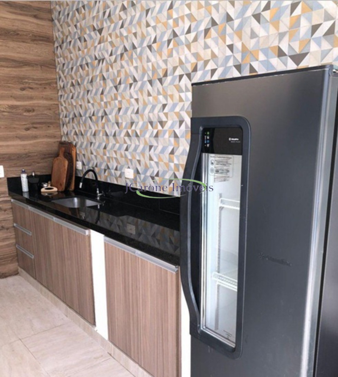 Casa, 3 quartos, 259 m² - Foto 28