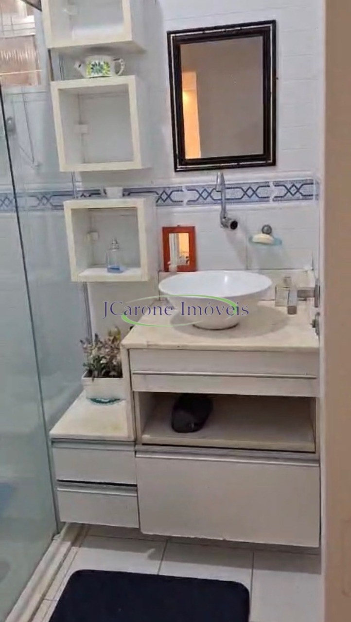 Apartamento, 2 quartos, 98 m² - Foto 28