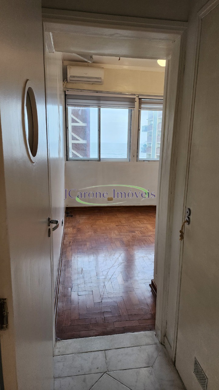 Apartamento, 2 quartos, 86 m² - Foto 19