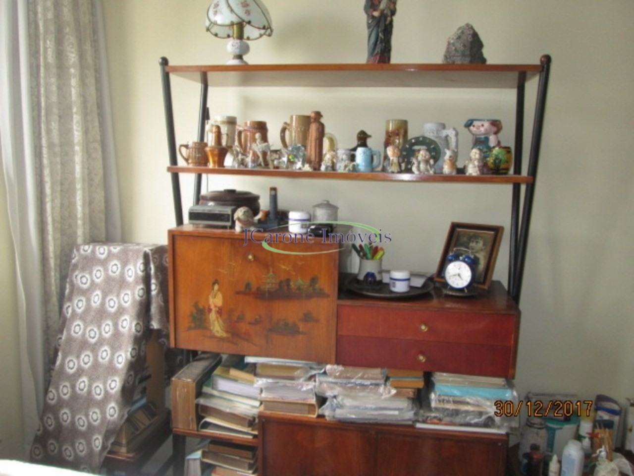 Apartamento, 2 quartos, 101 m² - Foto 15