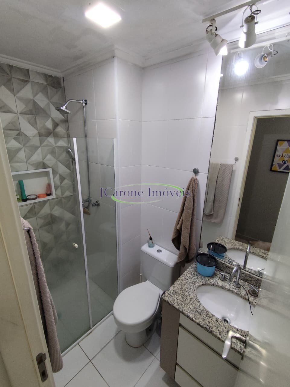 Apartamento, 2 quartos, 63 m² - Foto 20