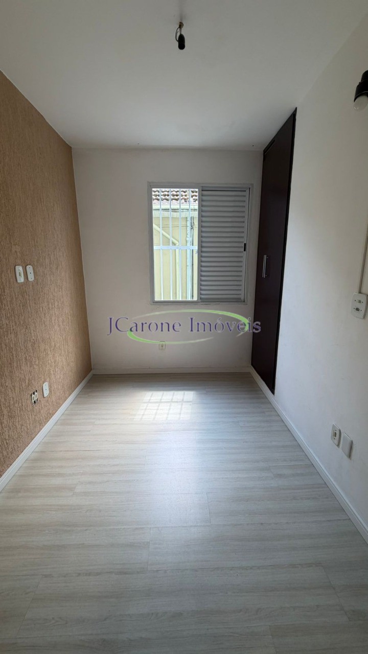 Apartamento, 2 quartos, 97 m² - Foto 8