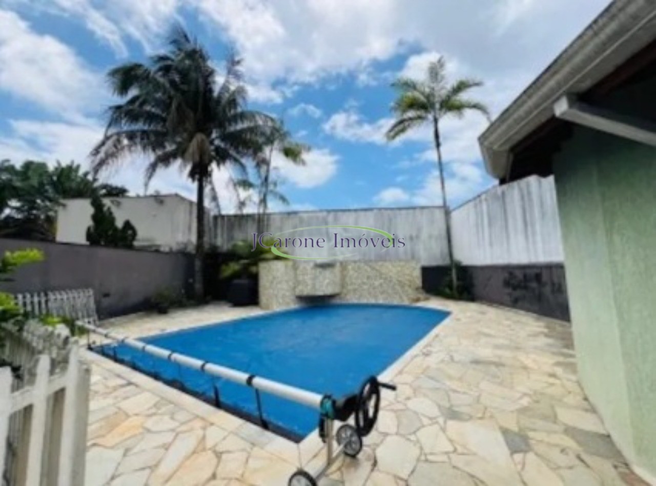 Casa, 3 quartos, 340 m² - Foto 20