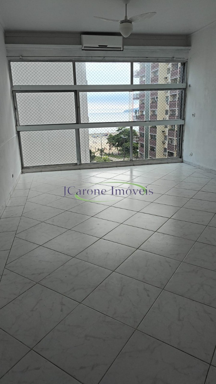 Apartamento, 2 quartos, 86 m² - Foto 1