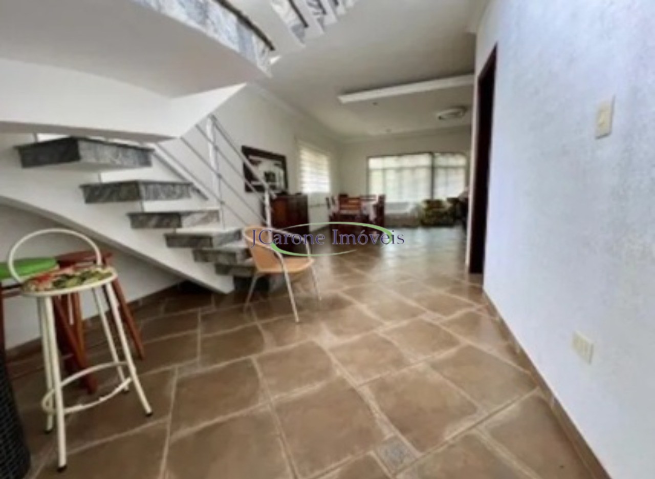Casa, 3 quartos, 340 m² - Foto 5