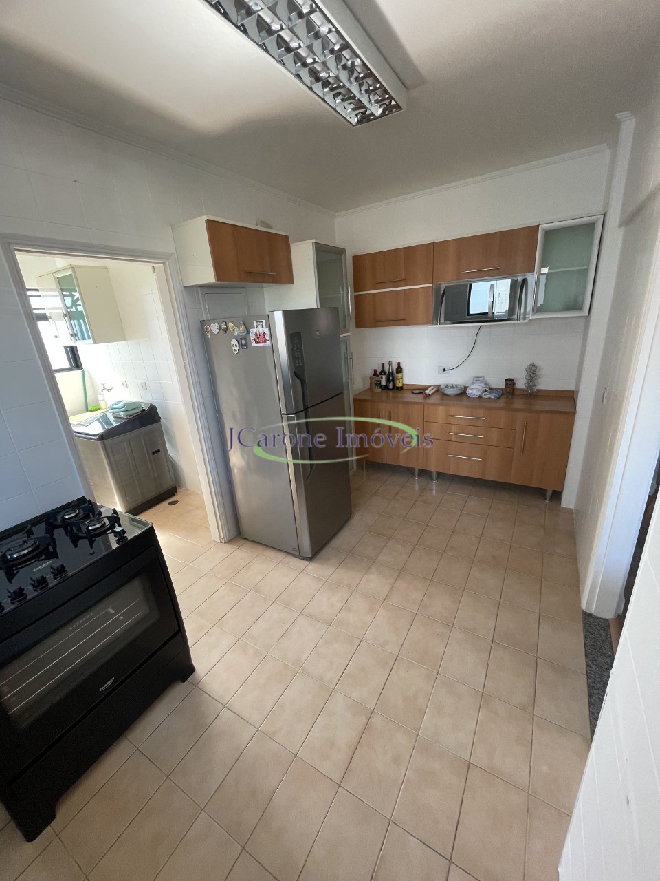Apartamento, 2 quartos, 95 m² - Foto 4