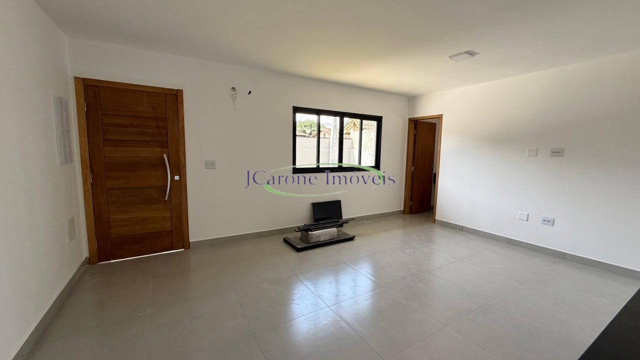 Casa, 3 quartos, 300 m² - Foto 2