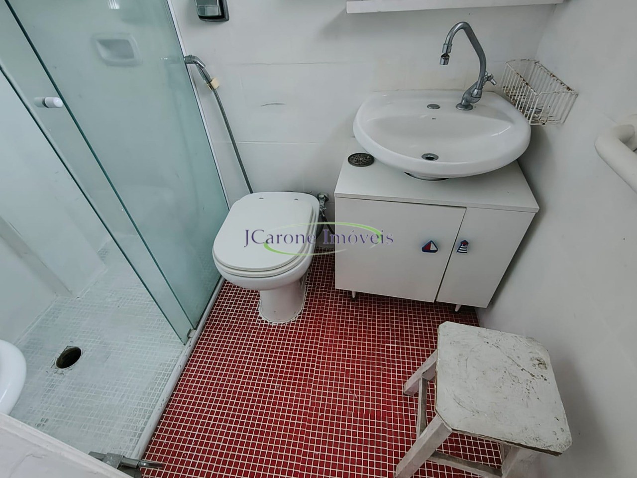 Apartamento, 2 quartos, 86 m² - Foto 17
