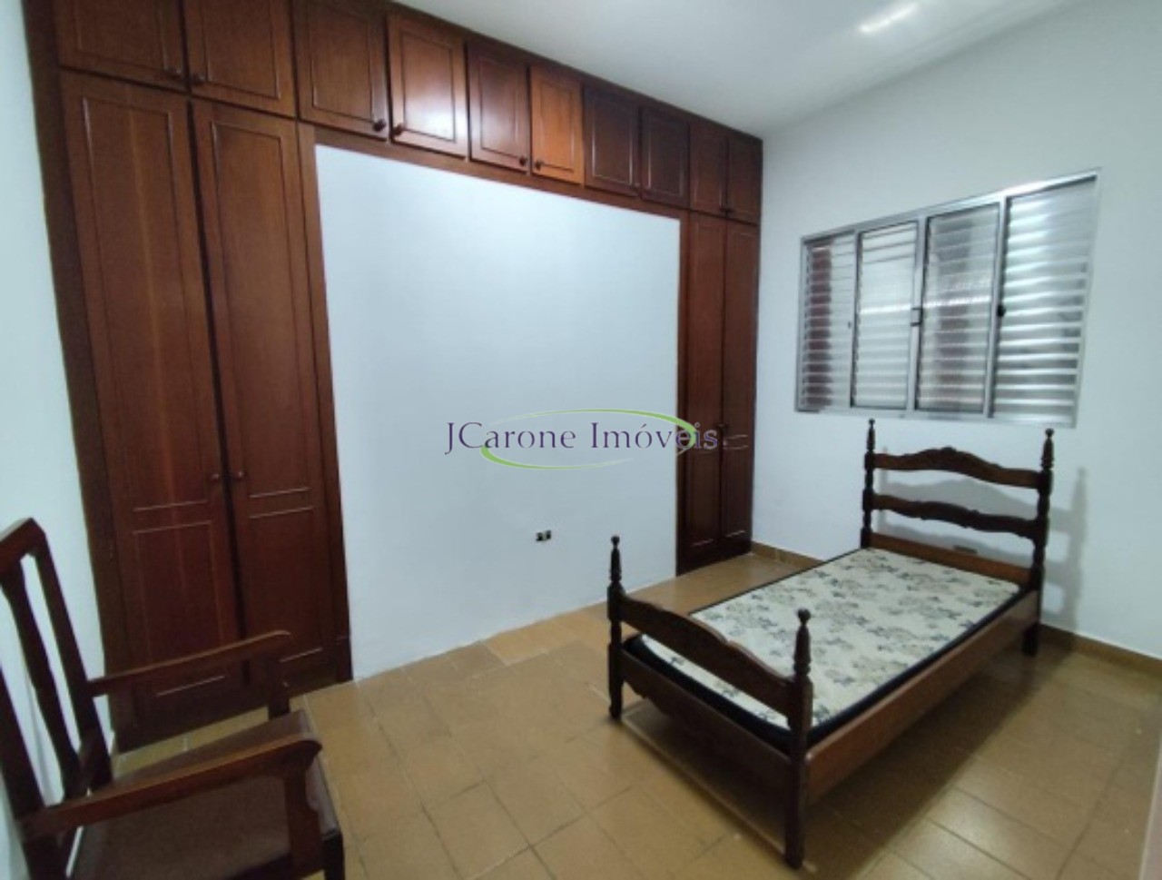 Apartamento, 3 quartos, 90 m² - Foto 6