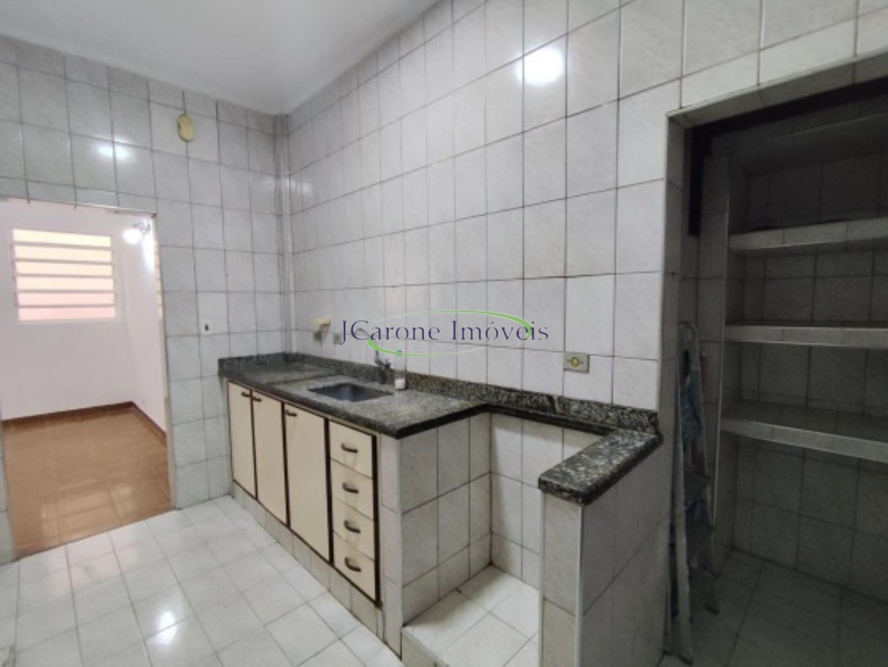 Apartamento, 3 quartos, 90 m² - Foto 11