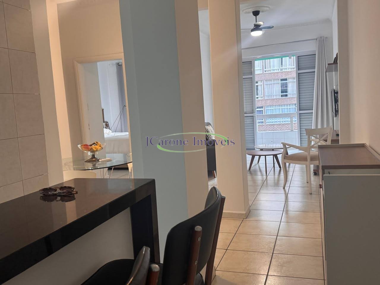 Apartamento, 1 quarto, 64 m² - Foto 7