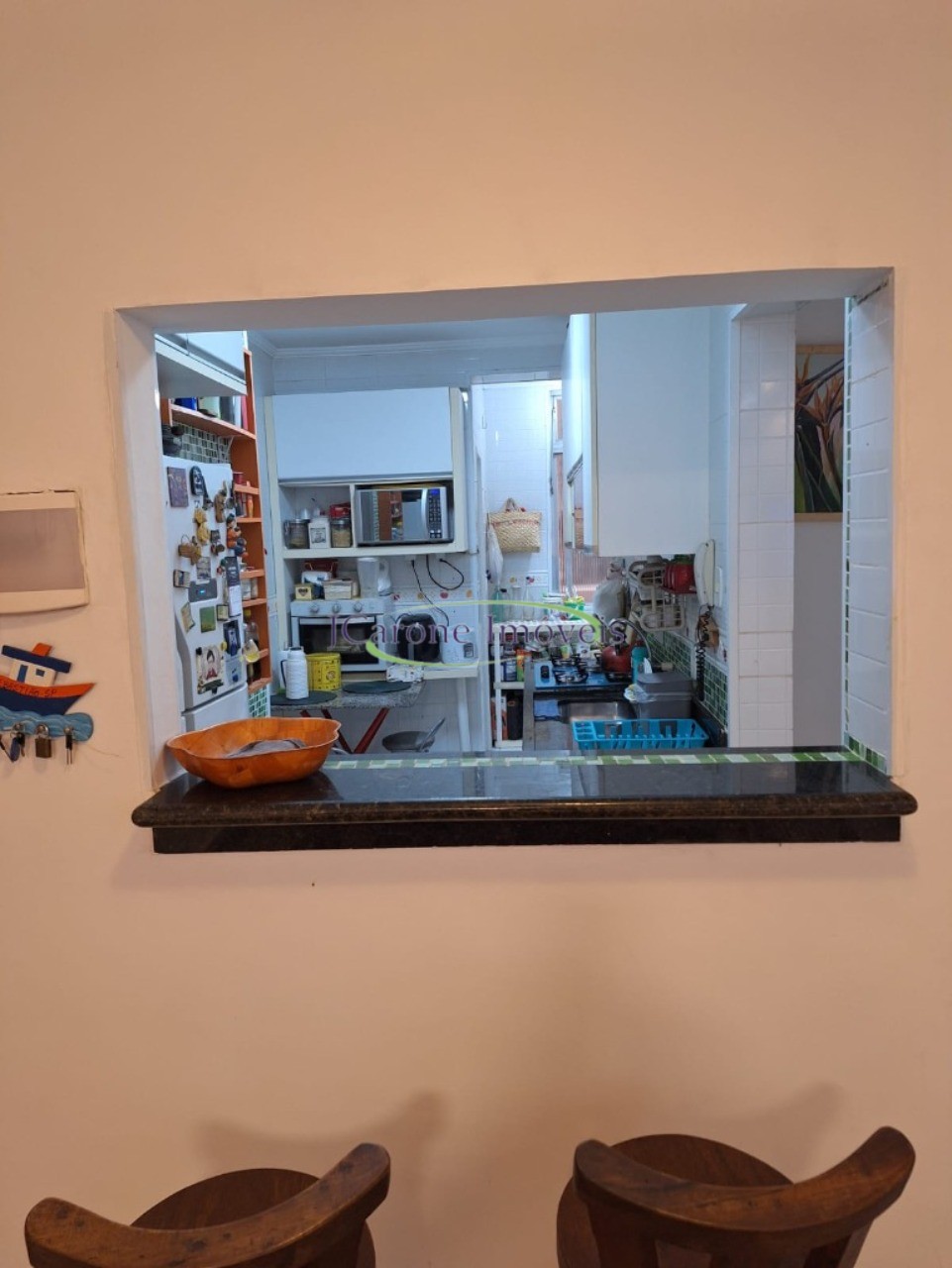 Apartamento, 2 quartos, 98 m² - Foto 13