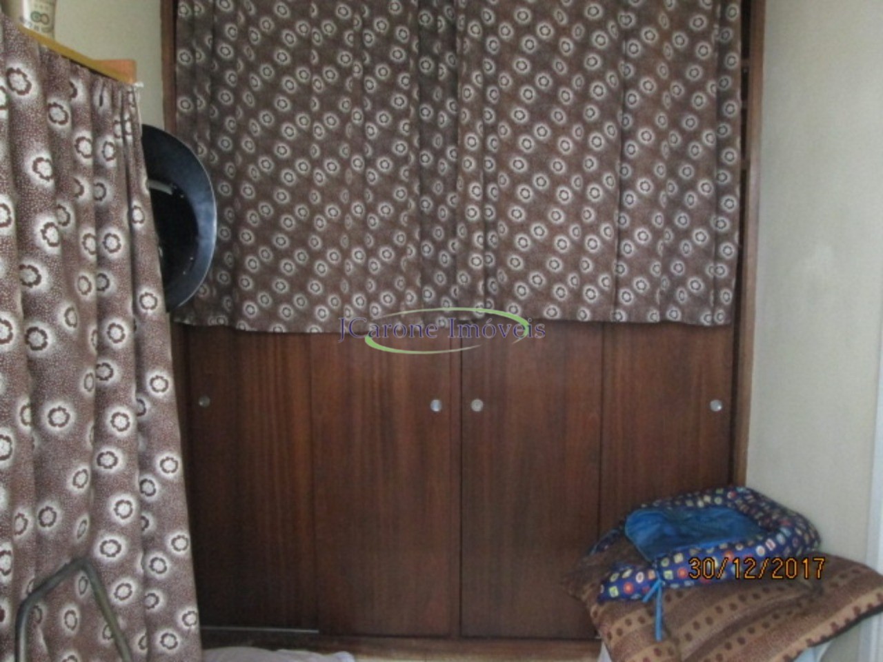 Apartamento, 2 quartos, 101 m² - Foto 24
