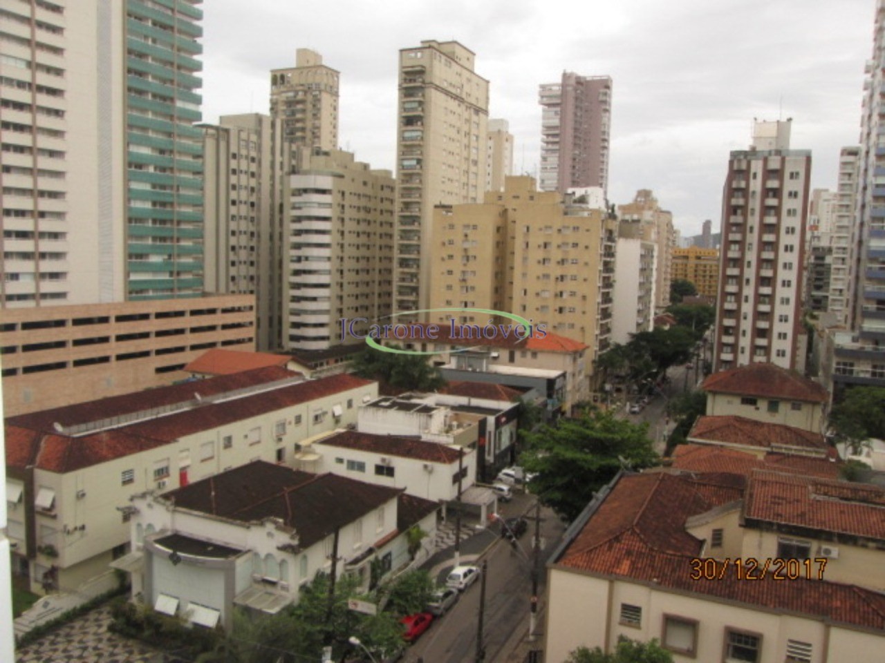Apartamento, 2 quartos, 101 m² - Foto 6