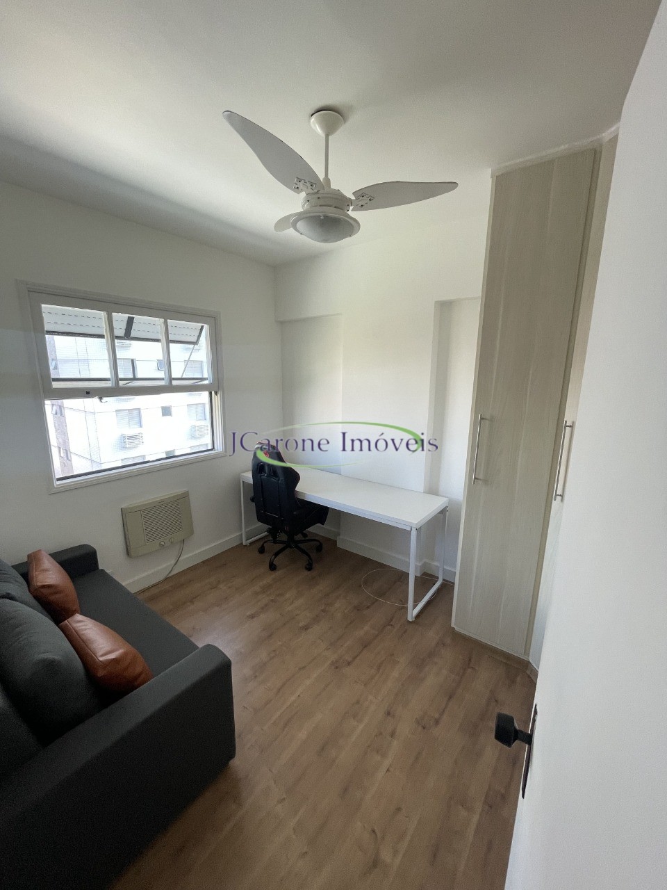 Apartamento, 2 quartos, 95 m² - Foto 11