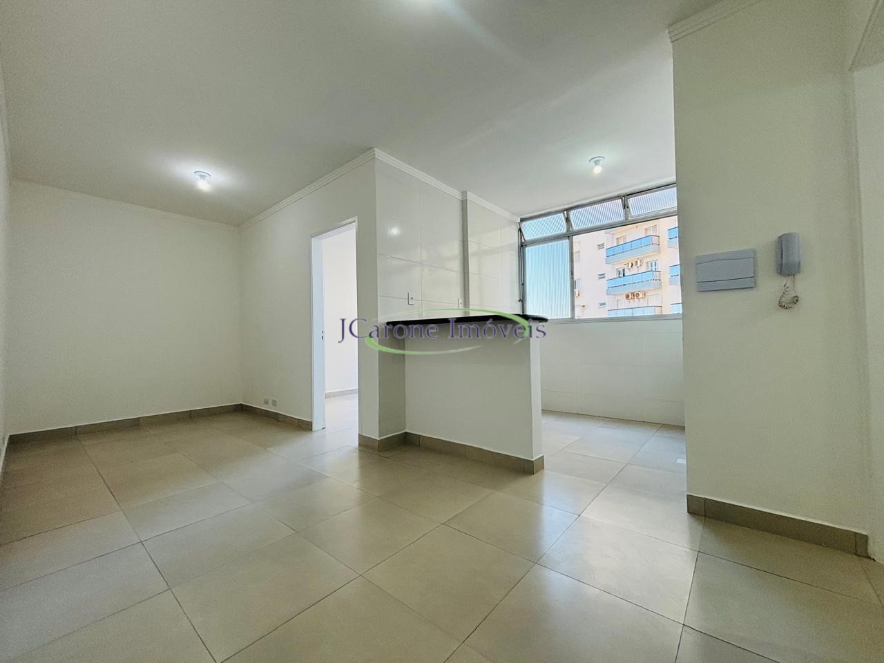 Apartamento, 1 quarto, 42 m² - Foto 4