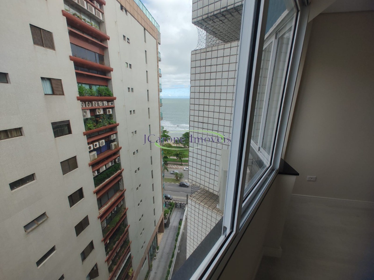 Apartamento, 2 quartos, 90 m² - Foto 14