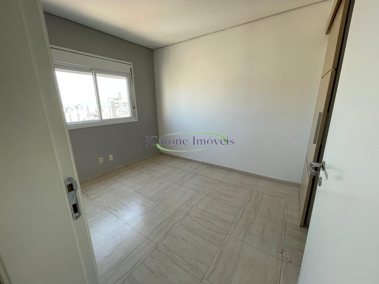 Apartamento, 3 quartos, 102 m² - Foto 18