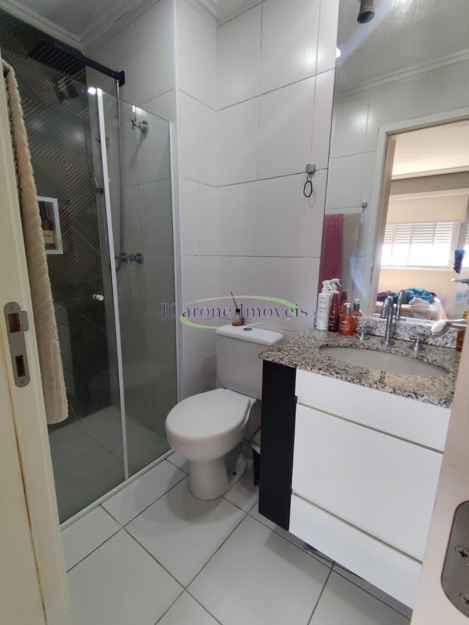 Apartamento, 2 quartos, 63 m² - Foto 8