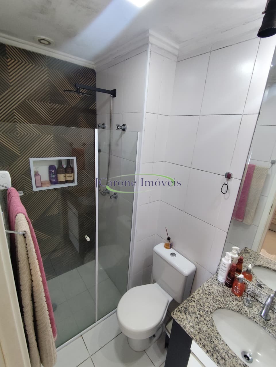 Apartamento, 2 quartos, 63 m² - Foto 10
