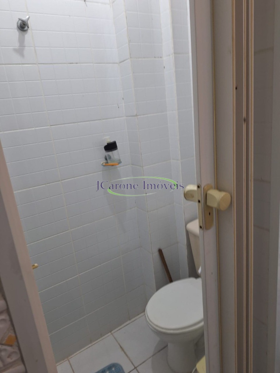 Apartamento, 2 quartos, 98 m² - Foto 23