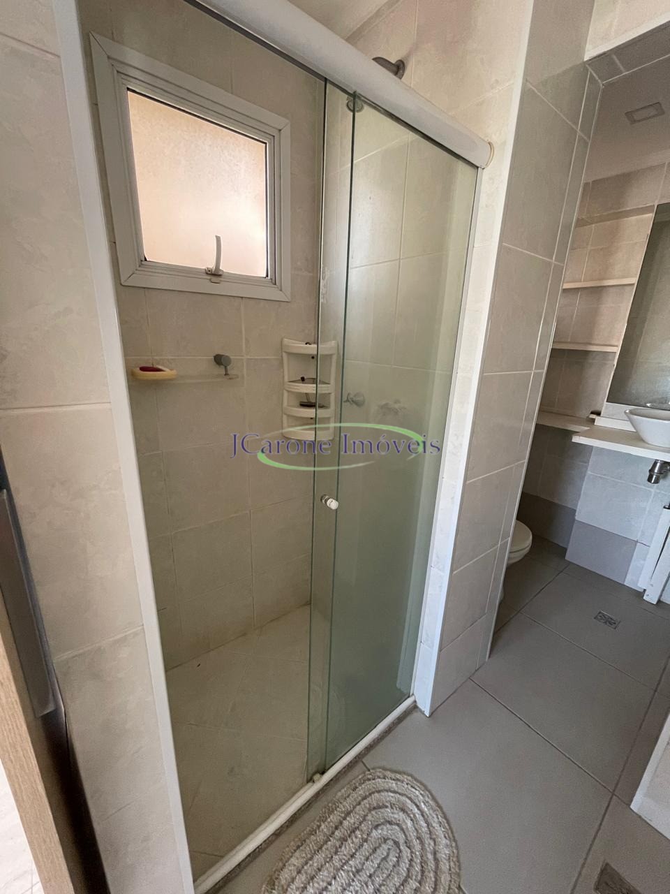 Apartamento, 3 quartos, 102 m² - Foto 22