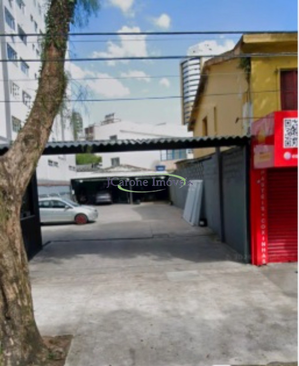 Loja-Salão, 305 m² - Foto 5