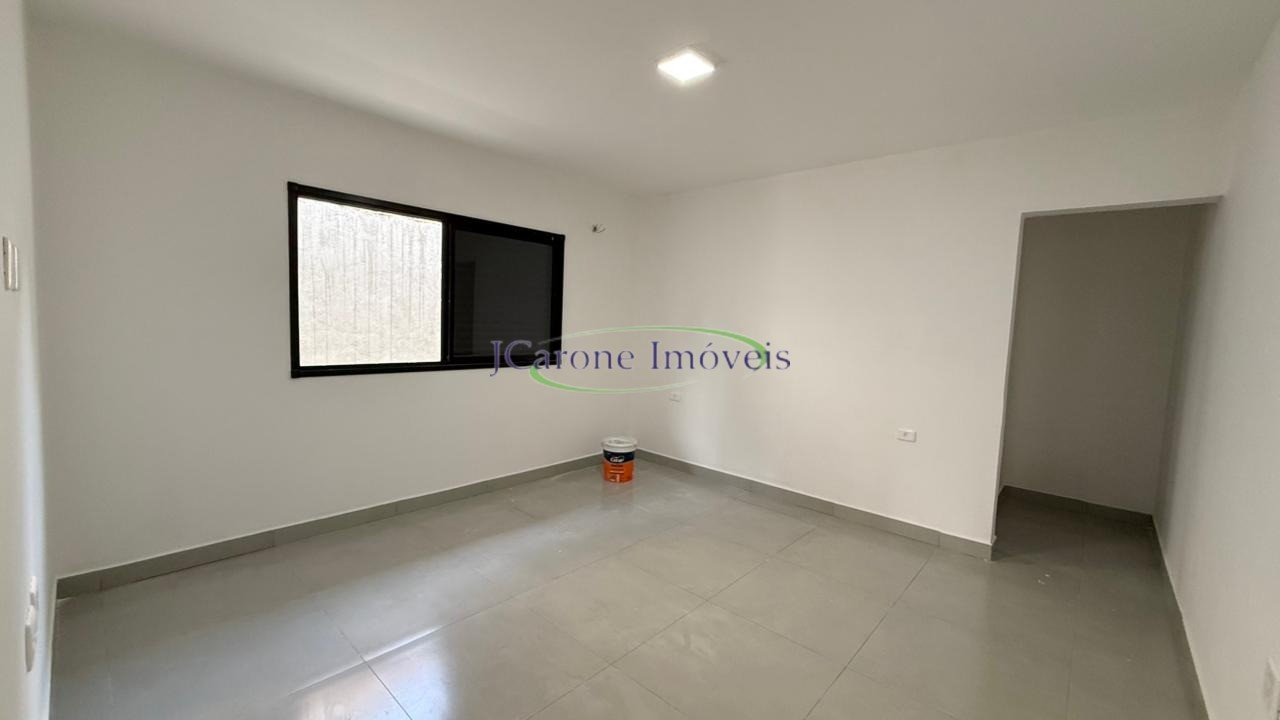 Casa, 3 quartos, 300 m² - Foto 8