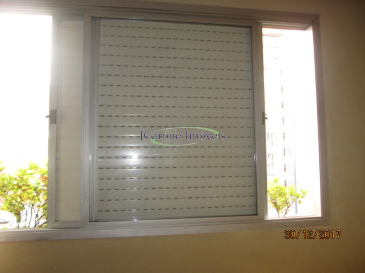 Apartamento, 2 quartos, 101 m² - Foto 11