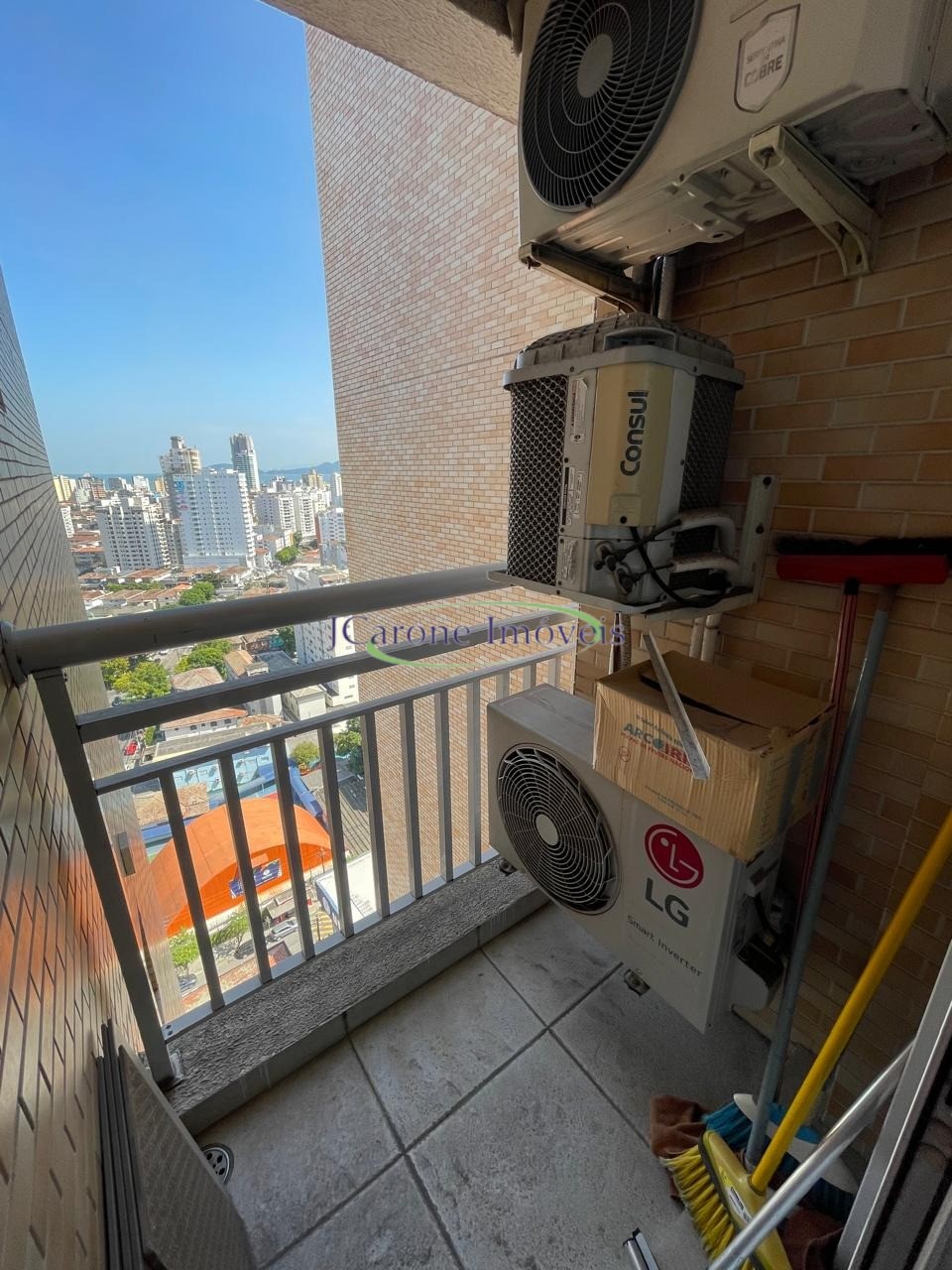 Apartamento, 3 quartos, 102 m² - Foto 34