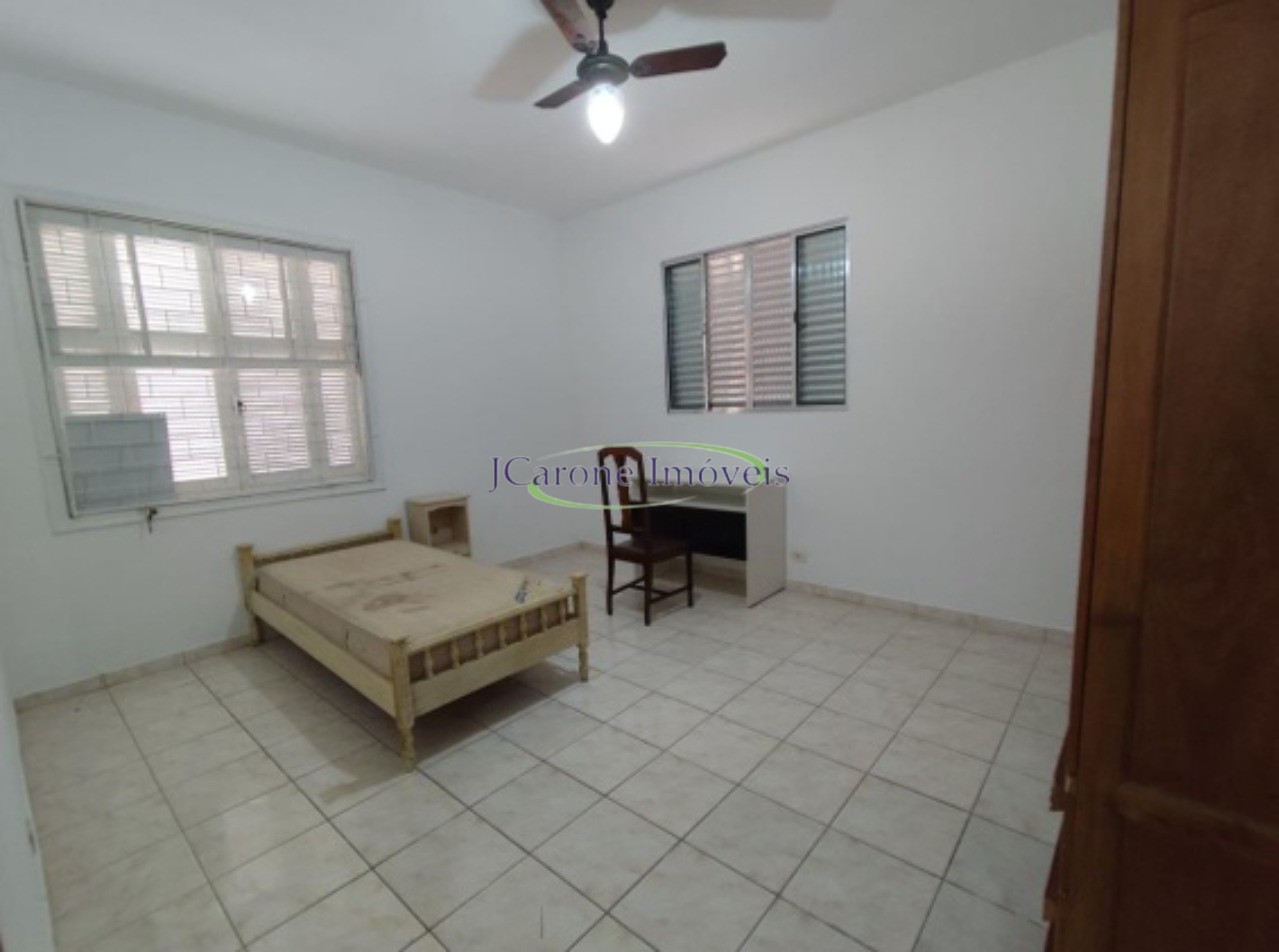 Apartamento, 3 quartos, 90 m² - Foto 9