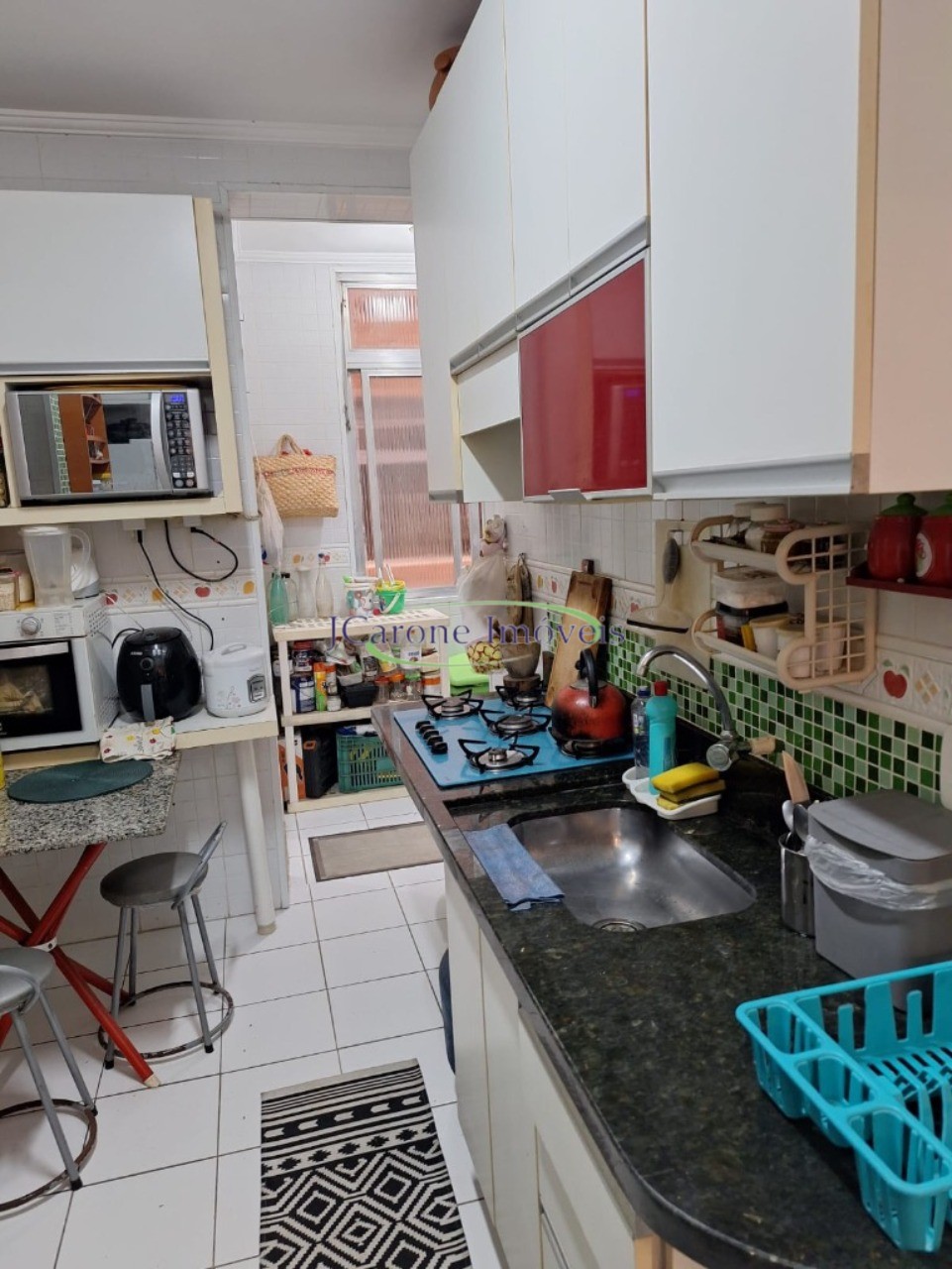 Apartamento, 2 quartos, 98 m² - Foto 18