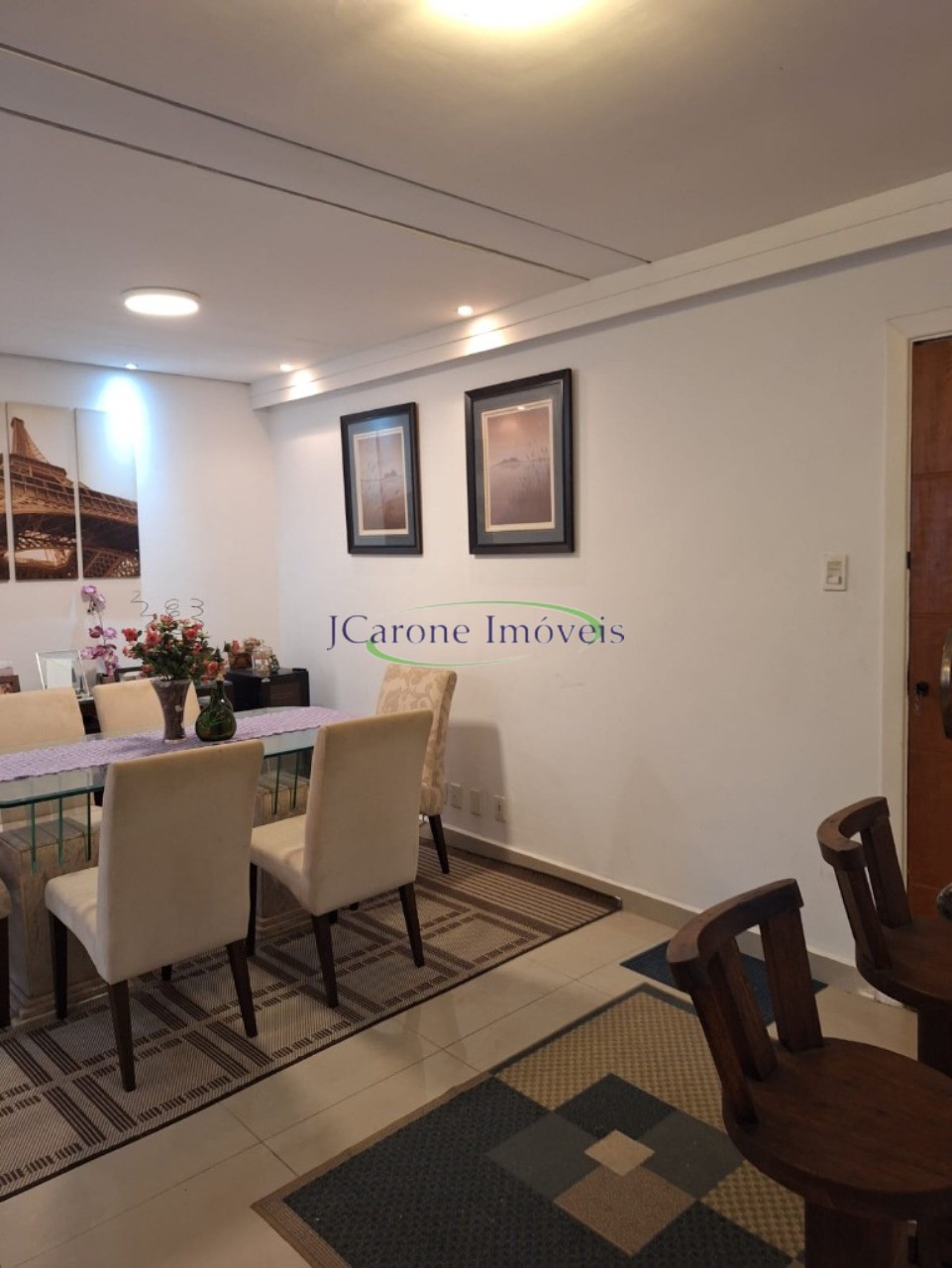 Apartamento, 2 quartos, 98 m² - Foto 5