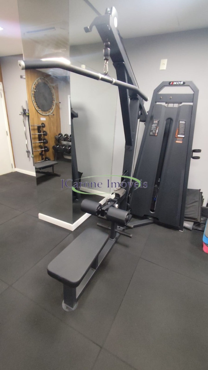 Apartamento, 2 quartos, 63 m² - Foto 21