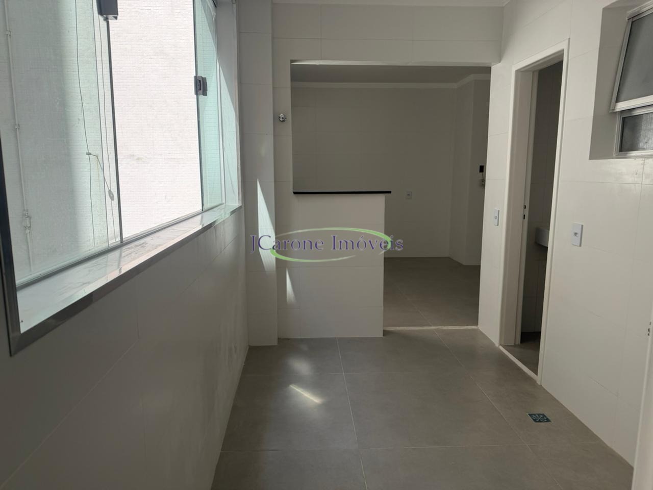 Apartamento, 3 quartos, 110 m² - Foto 20