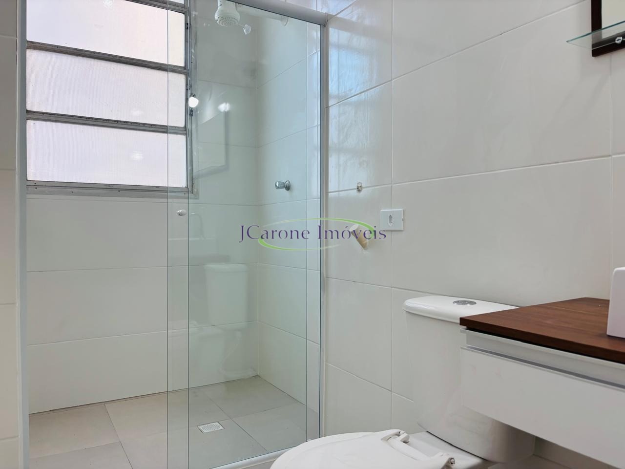 Apartamento, 1 quarto, 42 m² - Foto 7