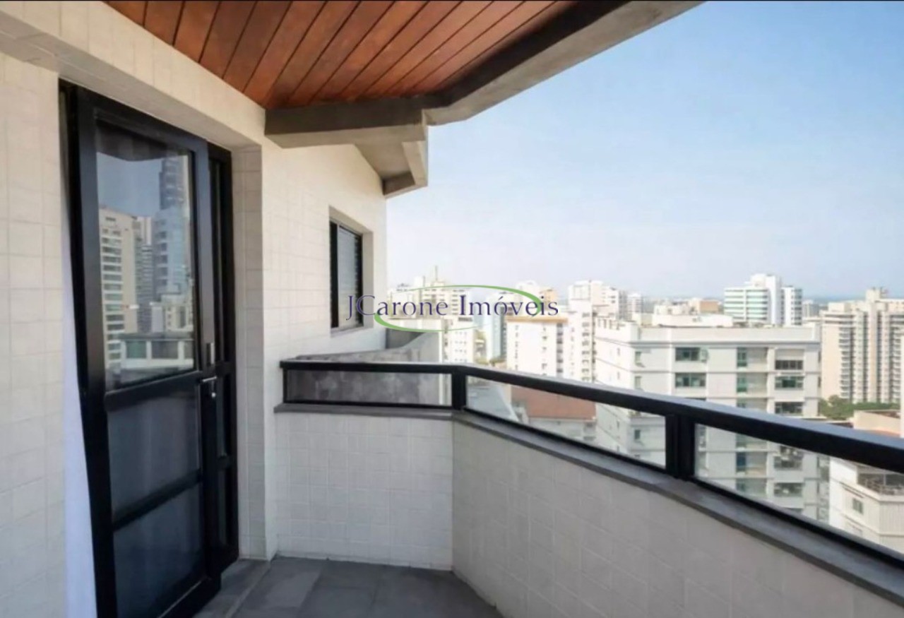 Apartamento, 1 quarto, 175 m² - Foto 16