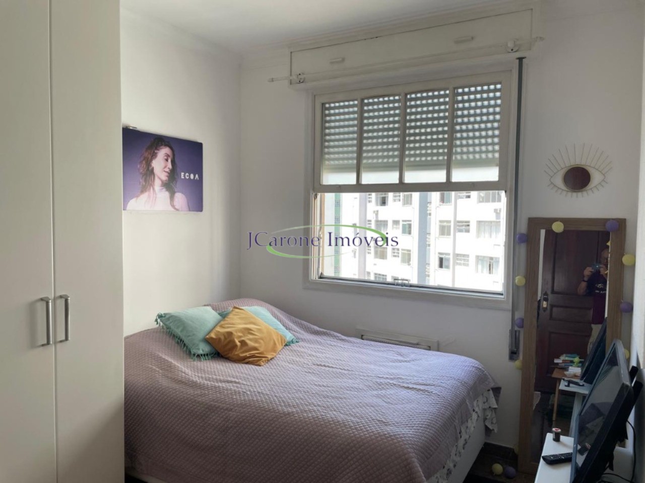 Apartamento, 3 quartos, 143 m² - Foto 9