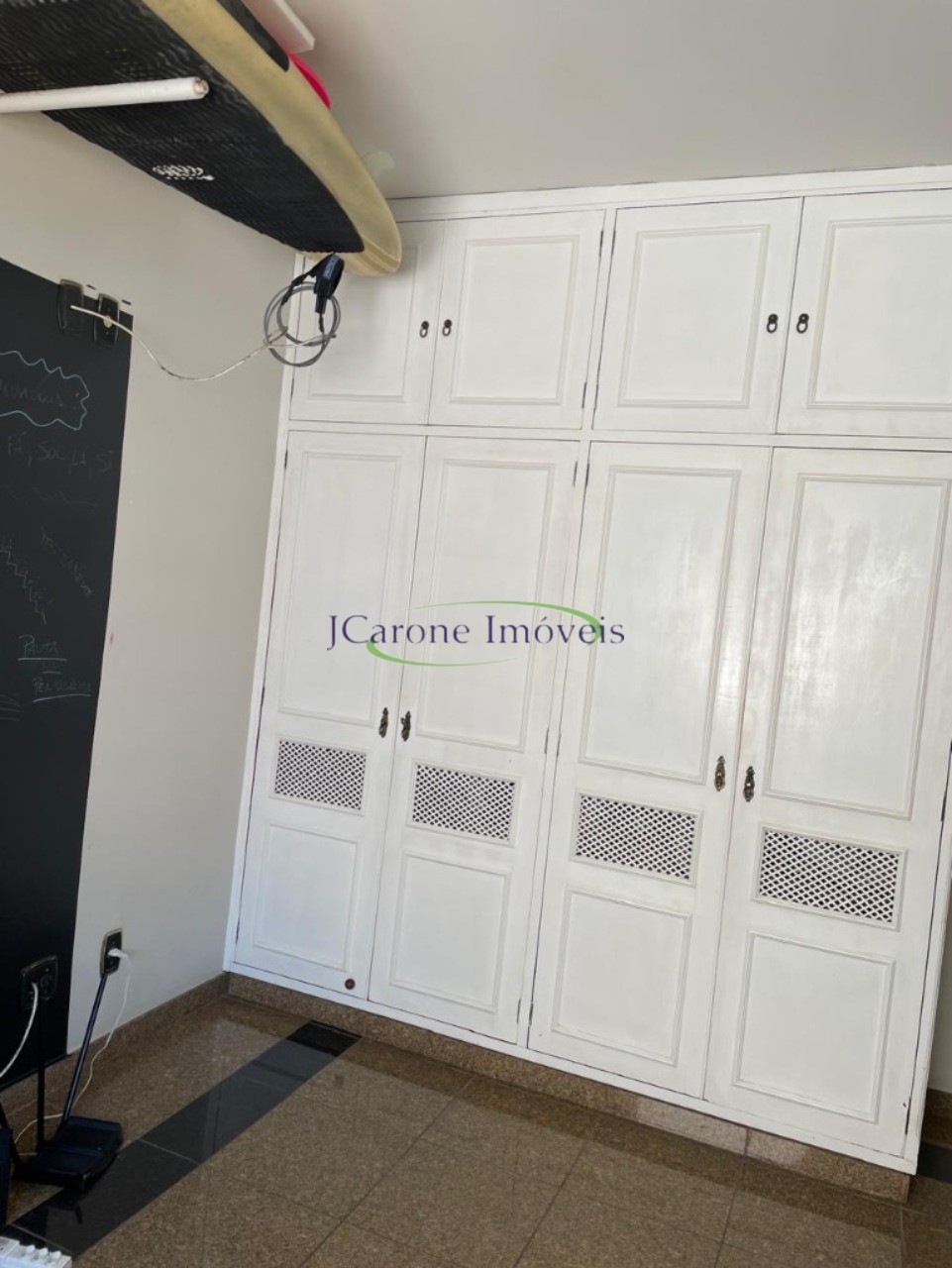 Apartamento, 3 quartos, 143 m² - Foto 14
