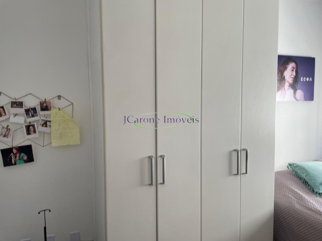 Apartamento, 3 quartos, 143 m² - Foto 11